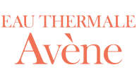 Avene