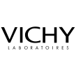 vichy
