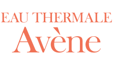 Avene