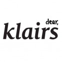 Klairs
