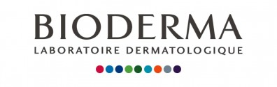 BioDerma