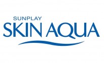 skinaqua