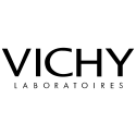 vichy