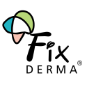 fixderma