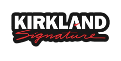 KIRKLAND