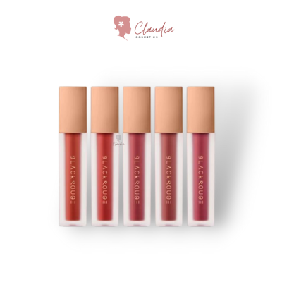 Son Back Rouge Ver 4